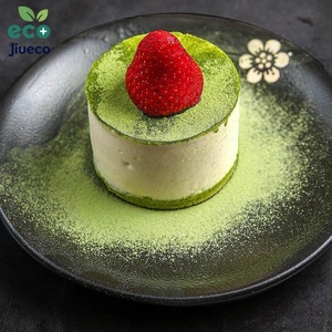 Matcha en polvo 100% puro 2026, matcha de grado ceremonial al por mayor, Japón - Product Image 4