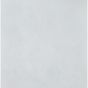 <b>Wall</b> panel Anti-Mildew Panels Modern <b>Wall</b> <b>Covering</b> - Product Image 1