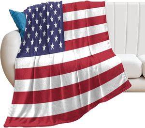 Nouvelle couverture en flanelle avec drapeau du Canada, pour canapé, lit, décoration intérieure, drapeau national, voyage, match de football mondial, couverture de célébration - Product Image 2