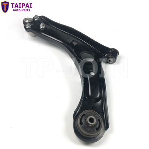 Systèmes de <span class=keywords><strong>suspension</strong></span> Offre Spéciale bras de commande avant 54501-9KS1D 54500-9KS1D pour Nissan MICRA NOTE - Product Image 6