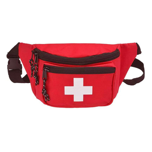 Unisex <b>Travel</b> Waist Bag Pouch Mobile Phone Waist Pack Sport Gym Fashion Running <b>Belt</b> - Product Image 1