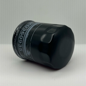 Nuevo Filtro de Aceite de Motor de Alta Calidad Negro MD360935 para Mitsubishi <span class=keywords><strong>L200</strong></span>/Triton 2.4L <span class=keywords><strong>Gasolina</strong></span> 2015-2018, Repuestos para Automóviles - Product Image 4