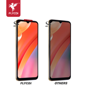 Flycdi <span class=keywords><strong>Mobilephone</strong></span> Màn hình <span class=keywords><strong>LCD</strong></span> cho Infinix x662 ORG <span class=keywords><strong>LCD</strong></span> hiển thị cho hot11 kh7 x663 x688 màn hình cảm ứng hiển thị điện thoại di động <span class=keywords><strong>LCD</strong></span> - Product Image 5