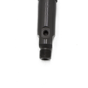 Inyector de combustible diésel, gran demanda del mercado, 0 0432191666 432 191 666, DLLA145P438, a la venta, 477885 - Product Image 4