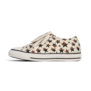 Chaussures de marche haut de gamme en toile à lacets, respirantes, type espadrilles et mocassins, disponibles en couleurs variées et styles optionnels - Product Image 1