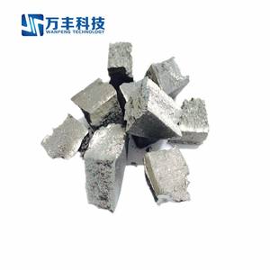 شراء معدن نقي Erbium بجودة جيدة - Product Image 3