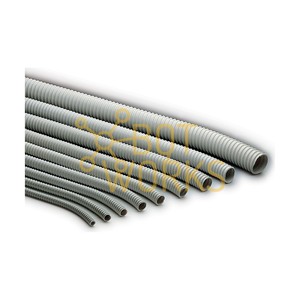Schneider <b>Electric</b> SL40722 - New - Product Image 1