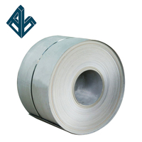 Tôles d'acier au carbone laminées à chaud ASTM A36 S335 SS400, plaque d'acier SAE 1006 MS HR