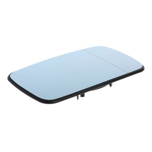 Bmw Rearview <b>Mirror</b> Lens Heated <b>Glass</b> <b>Replacement</b> Part 51168250436 51168250438 - Product Image 5