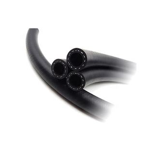 1/8 "~ 1" ID SAE <span class=keywords><strong>J30R10</strong></span> 수중 연료 라인 호스 탱크 - Product Image 3