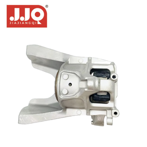 Supporto Motore di Alta Qualità per Ricambi Auto <span class=keywords><strong>OEM</strong></span> 50820-TBC-A02 Compatibile con Honda Civic 2016-2017 Prezzo all'Ingrosso di Fabbrica - Product Image 4