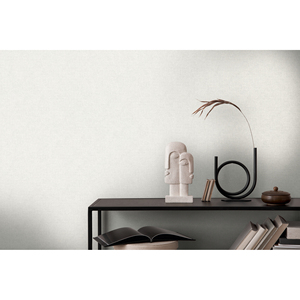 356574 rouleaux de papier peint - Product Image 3