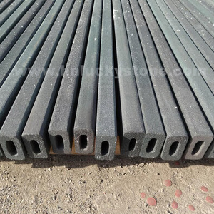 1650C Sic Beam for <strong>Pottery</strong> - Product Image 3