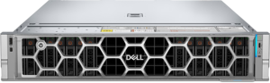 เซิร์ฟเวอร์ R7715 EPYC Blade NVME Platinum Edition - Product Image 6