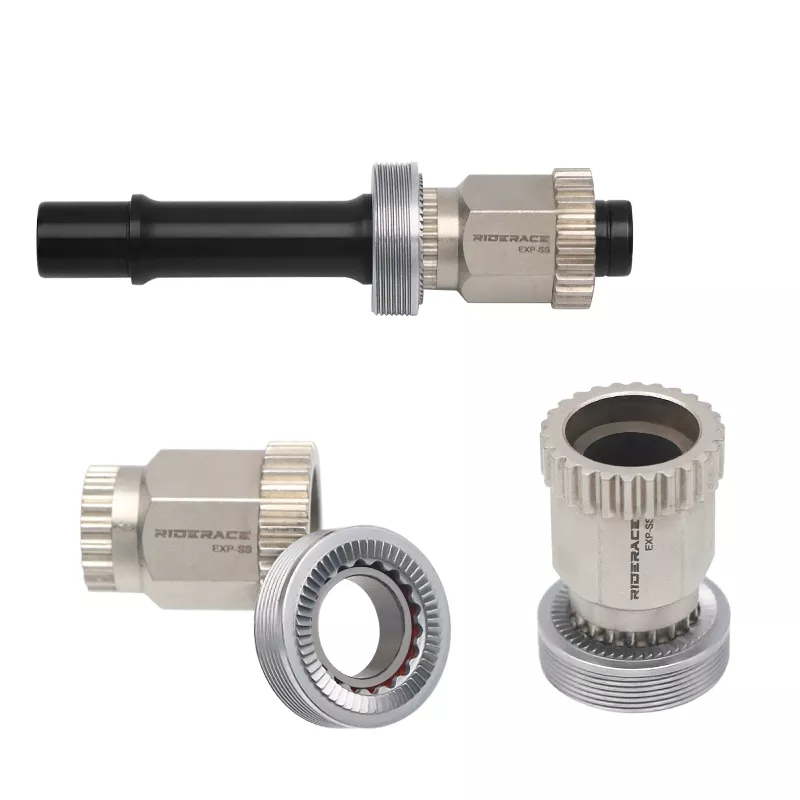 RIDERACE Bike DT Swiss Planetary Ratchet EXP Upgrade Tool