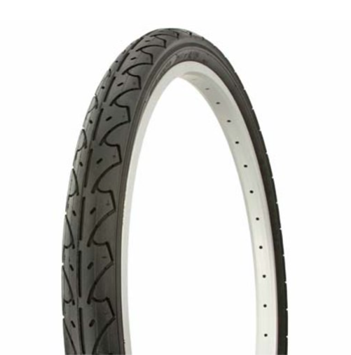 Китайские производители MTB шины для велосипеда eco-friendly шин диаметром 26 дюймов горный велосипед шины