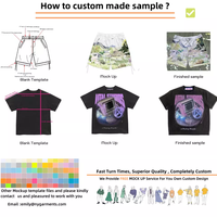 Vente en gros de shorts de survêtement d'été pour hommes en coton 100% avec impression de logo personnalisé
