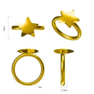 Wholesale ring Jewelry custom CAD design 3d CAD Ring Model