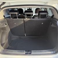 Volkswagen T-Cross Usado, Matriculado en 2024, Edición Inteligente 200TSI, Vehículo de Gasolina, Excelente Estado, Precio Accesible