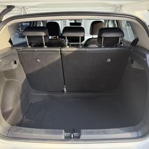 <span class=keywords><strong>Volkswagen</strong></span> <span class=keywords><strong>T</strong></span>-<span class=keywords><strong>Cross</strong></span> d'occasion, immatriculé en 2024, édition intelligente 200TSI, véhicule essence, excellent état, <span class=keywords><strong>prix</strong></span> abordable - Product Image 5