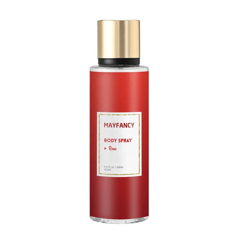 Wholesale ODM OEM 250ml Fragrance Best