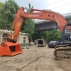 <span class=keywords><strong>Motek</strong></span> fournit directement des godets de criblage haute performance - Convient pour le criblage du sable, du gravier et du sol. - Product Image 5