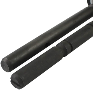 Nouveau moteur d'actionneur <span class=keywords><strong>de</strong></span> changement <span class=keywords><strong>de</strong></span> <span class=keywords><strong>transfert</strong></span> 36410-35093/35092 pour pièces <span class=keywords><strong>de</strong></span> marché après-vente 4Runner Sequoia 4WD pour <span class=keywords><strong>transfert</strong></span> pour assemblage <span class=keywords><strong>de</strong></span> boîtier - Product Image 4