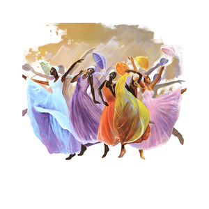 Moderne Büro Wand kunst inspirierende Leinwand Malerei mit Erfolgs motivation Zitate halten immer positiv Poster Öl Medium - Product Image 4