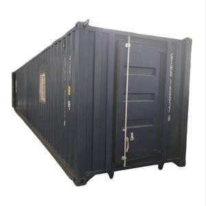 Sistema de filtro de <span class=keywords><strong>agua</strong></span> de ósmosis inversa, contenedor, planta de desalinización de <span class=keywords><strong>agua</strong></span> de mar, desalación de <span class=keywords><strong>agua</strong></span> salada para <span class=keywords><strong>agua</strong></span> <span class=keywords><strong>potable</strong></span> fresca, 240m3/día - Product Image 6