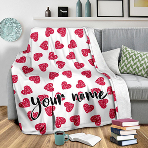 Pendientes <span class=keywords><strong>de</strong></span> alentine, - Product Image 6