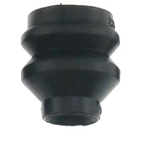 Nouveau Kit de protection des goupilles de frein TW avec garantie 1 an 16100 OE 123456 Pièces de rechange pour l'entretien des freins automobiles