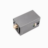 Nouveau module laser bleu BU-LASER 20W PWM 450nm pour graveur avec tête laser