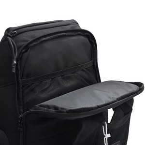 Large Capacity New Air Cushion School Elite Bags 2025 Day Pack for Basketball <strong>Training</strong> Student Sports Travel <strong>Backpack</strong> - Product Image 4