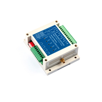 G-NiceRF SK106 1W 5km longue portée Télécommande sans fil 4-20mA Module RF