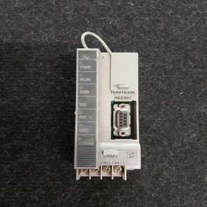 Neue und ursprüngliche Srm1-c02 industrielle Automatisierung - Product Image 1