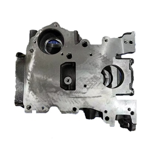 Bloc moteur <span class=keywords><strong>VOLKSWAGEN</strong></span> 2.0 <span class=keywords><strong>TDi</strong></span> Type CAA - Moteur diesel remanufacturé <span class=keywords><strong>à</strong></span> <span class=keywords><strong>vendre</strong></span> - Product Image 6