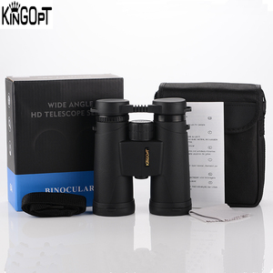 Ống nhòm mới 10x42 săn Ống nhòm đường dài cho người lớn - Product Image 6