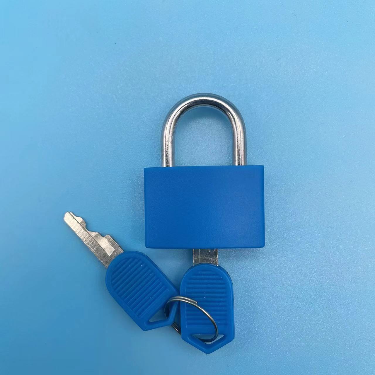 Bleu