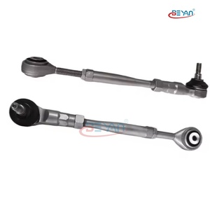 <span class=keywords><strong>Boule</strong></span> arrière de lien d'extrémité de tige de bras de commande de <span class=keywords><strong>suspension</strong></span> <span class=keywords><strong>pas</strong></span> <span class=keywords><strong>cher</strong></span> directe d'usine 276636 adaptée à Maserati Quattroporte M139 - Product Image 3