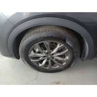 Mobil Bekas Guazi Changan CS55PLUS 2024 Dijual, SUV Bensin 5 Kursi, Transmisi Otomatis, FWD, Stir Kiri, Siap Kirim, Stok Dealer