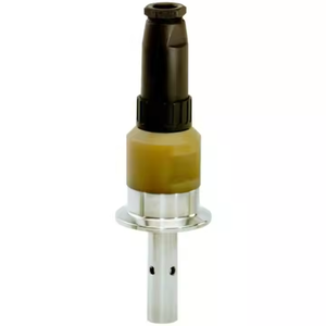 เซ็นเซอร์วัดค่าการนำไฟฟ้าแบบดิจิตอล Endress+Hauser รุ่น Condumax CLS21D Memosens - Product Image 1
