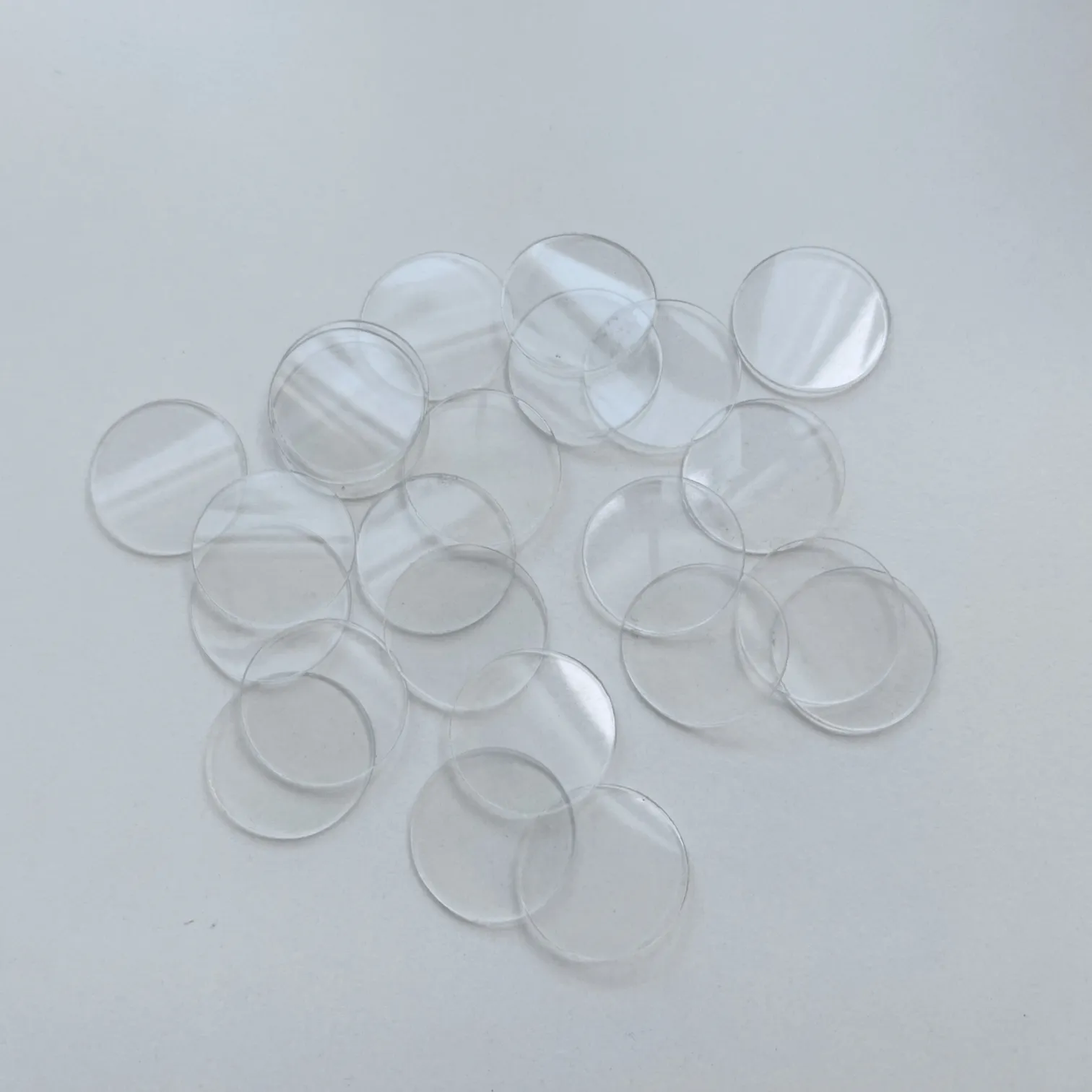 Material de pano de mesa em pvc, resistente ao calor, à prova de óleo, super transparente, folha de PVC macia transparente de 2 mm de espessura, rolo de PVC transparente