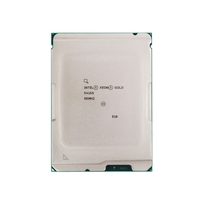 Untuk Xeon Gold 5416S 2.0GHz |   Dukungan Virtualisasi Mesin Inti Komputasi Umum untuk Perusahaan |   Pusat Data Server