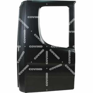 Panel Trasero Derecho Covind Italy para 94 CP Serie R CP (Modelo 144/248) - Product Image 1