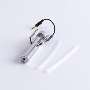 Precio de Fábrica Alternativo VB-PC1421 Boquilla Tipo V Serie 1000 (60μm) para Impresora de Inyección de Tinta VJ 1210 1220 1240 1320 1330 1350 <span class=keywords><strong>1510</strong></span> - Product Image 2