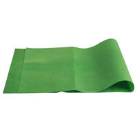 Sarf malzemeleri yanan külsüz sihirli değnekleri flaş hile doku 50x2 0cm yangın topu çekimleri sihirli alev kağıt flaş alev yangın kağıt