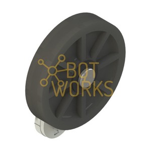 Pizzato VFLE54R26 - Nuovo - Product Image 1