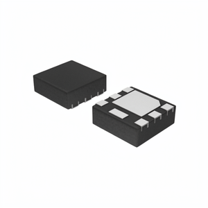 NTLJS4149PTBG 6-WDFN Transistoren Elektronische Chips Komponenten-Hersteller Kanal - Product Image 1