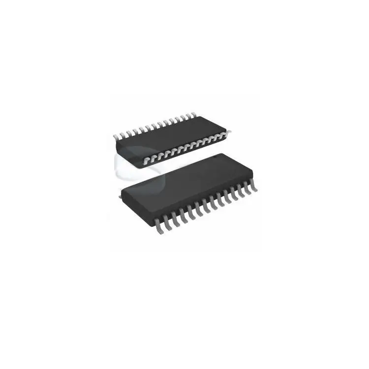 集積回路BTM7751G電子部品マイクロコントローラICチップ新品オリジナル