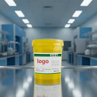 Aceite Hidráulico Industrial AW 68 ISO VG 68, Aceite Hidráulico de Alto Rendimiento, Proveedor Mayorista de Aceite Lubricante Industrial